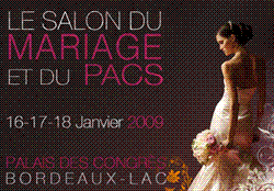 salon_mariage
